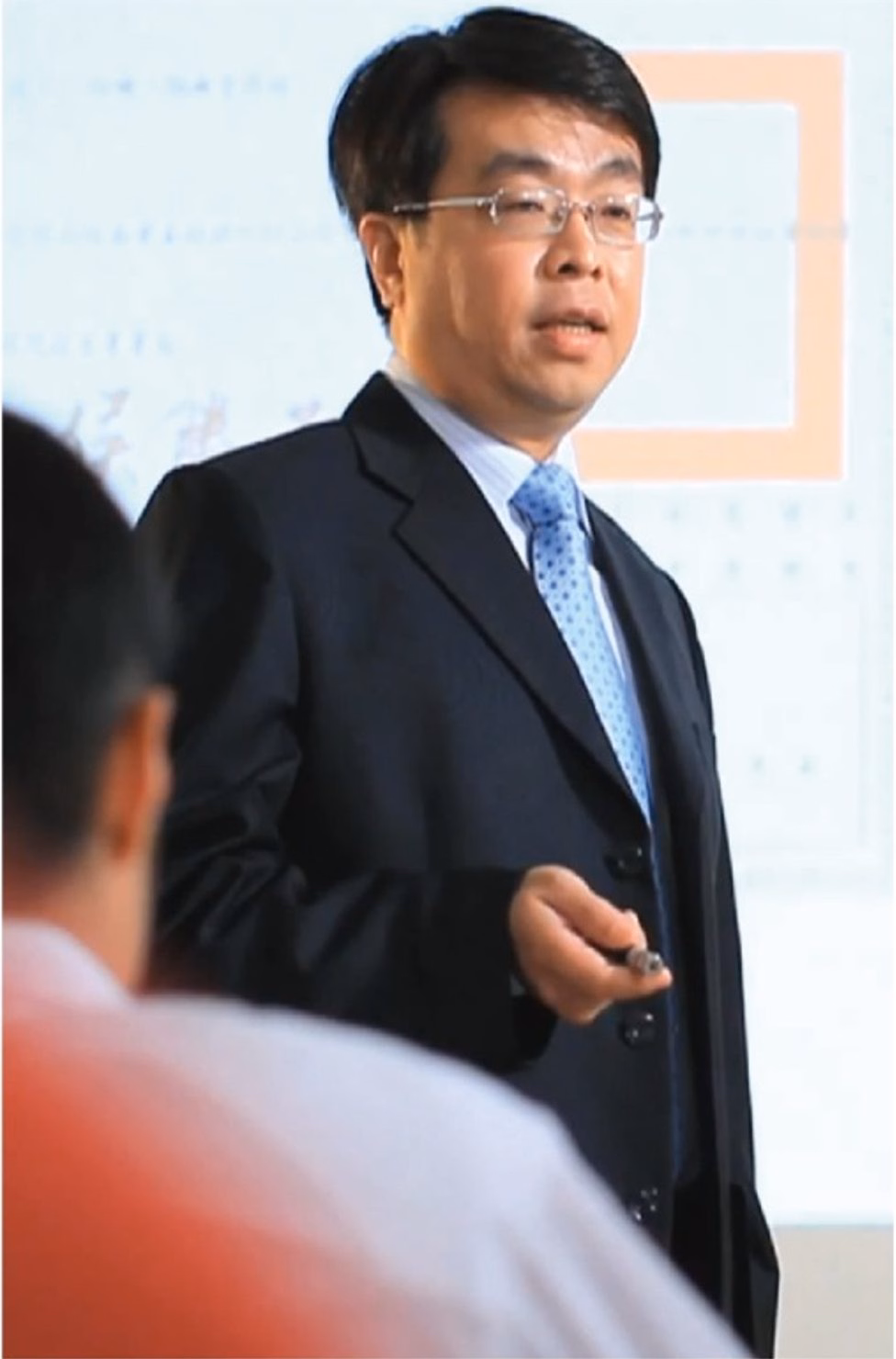 吳彥恆